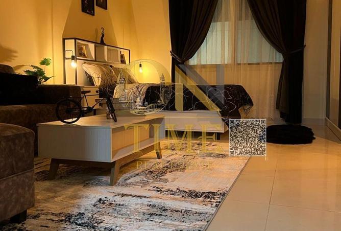 15634315 - Property Main Image