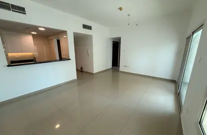Apartment - 2 Bedrooms - 3 Bathrooms for sale in Centrium Tower 4 - Centrium Towers - Dubai Production City (IMPZ) - Dubai