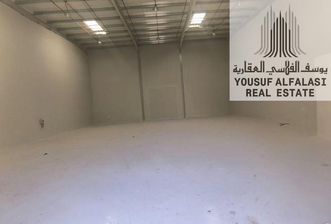 15147695 - Property Main Image