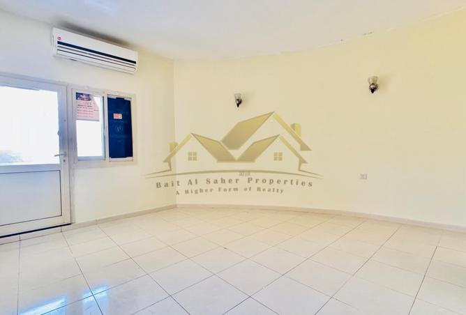 15407500 - Property Image 3
