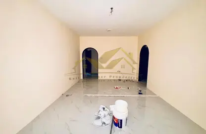 Apartment - 1 Bedroom - 1 Bathroom for rent in Al Hamriya - Bur Dubai - Dubai Apartment - 1 Bedroom - 1 Bathroom for rent in Al Hamriya - Bur Dubai - Dubai