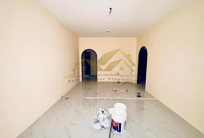 15793220 - صورة العقار 3