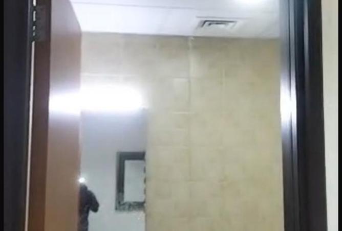 15580628 - Property Image 3