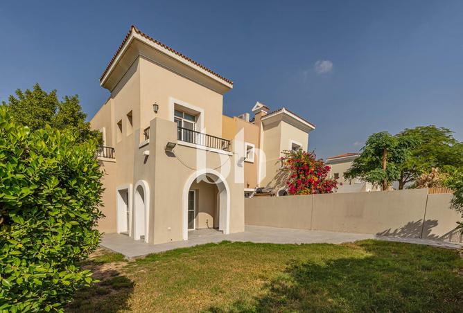 16018009 - الصورة الرئيسية للعقار