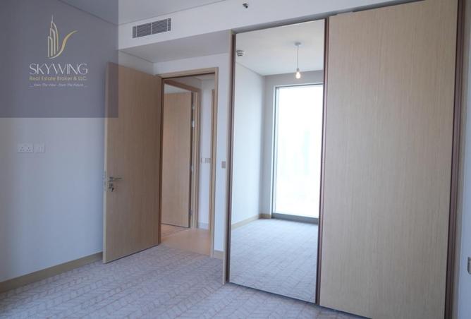 15484159 - صورة العقار 3