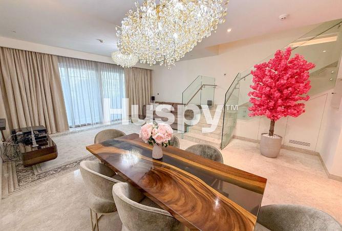 15615509 - صورة العقار 2