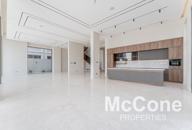 15530040 - صورة العقار 3