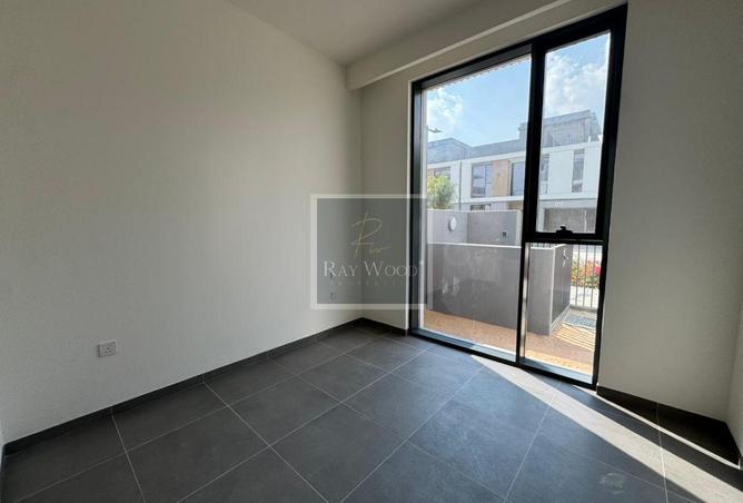 16107229 - Property Image 2