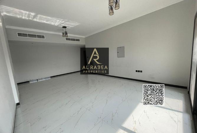 15956740 - Property Image 2