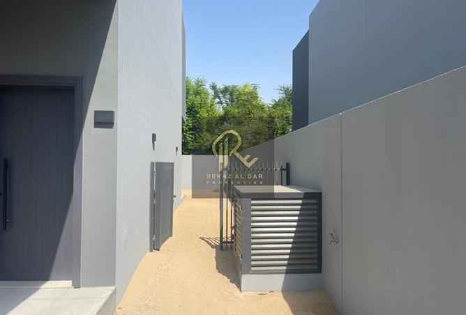 15331871 - Property Image 3