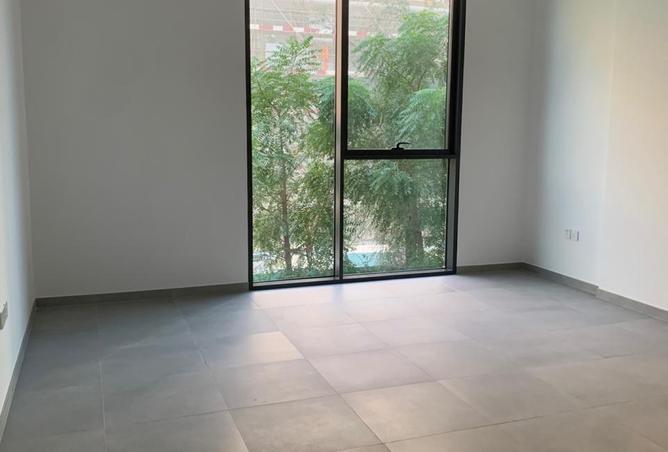 15505585 - Property Image 3