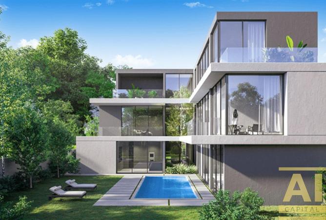 15615298 - Property Main Image