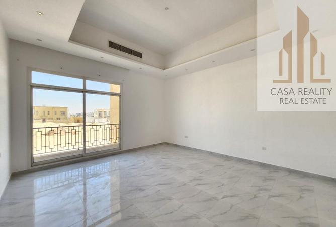 15698330 - Property Image 3