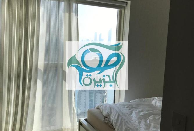 15390003 - صورة العقار 3