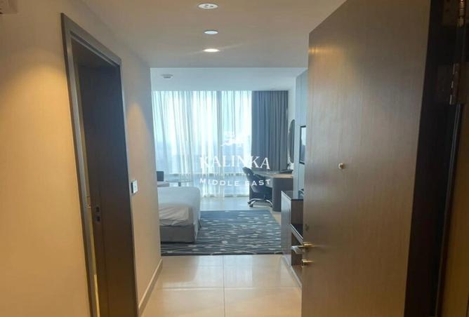 15269823 - صورة العقار 3