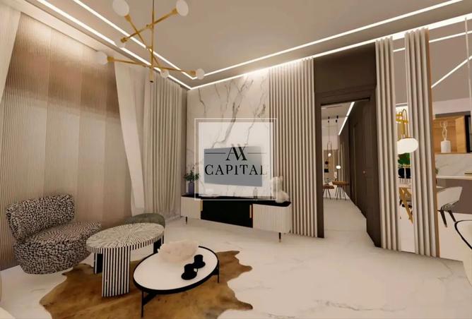 15085804 - Property Image 3