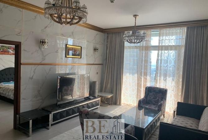 15447097 - Property Image 2