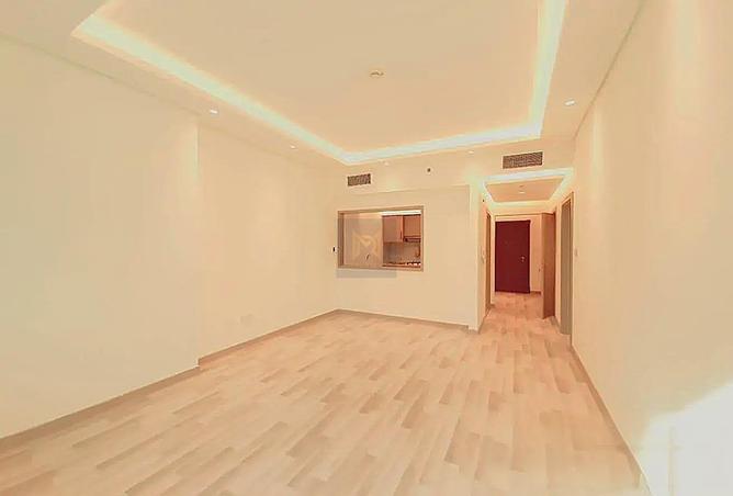 15920638 - Property Image 3