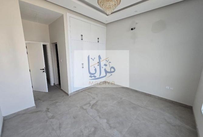 15923375 - Property Image 3