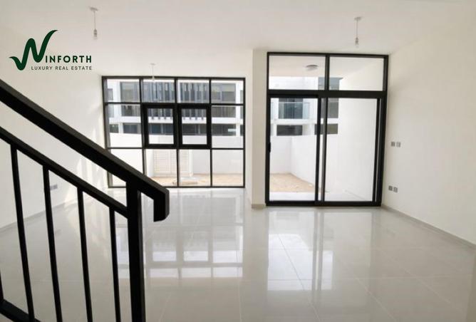 15984078 - الصورة الرئيسية للعقار