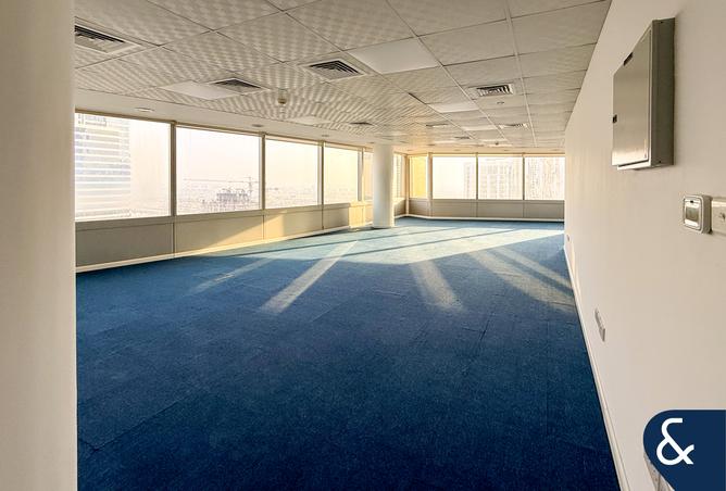 16064301 - الصورة الرئيسية للعقار