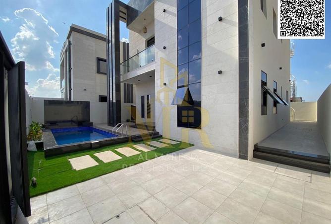 15644885 - Property Main Image