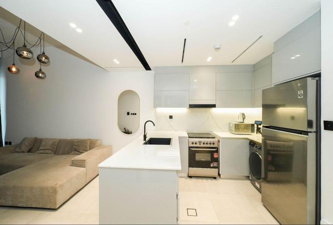 15203734 - Property Image 3