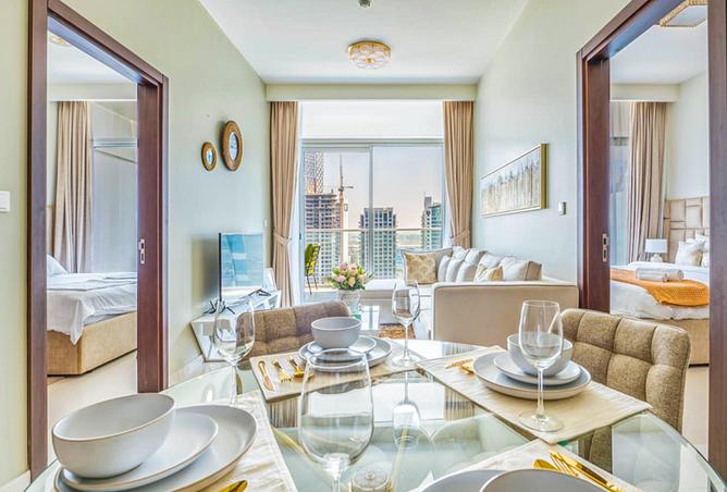 15775794 - صورة العقار 3