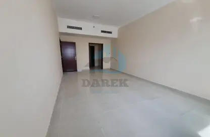 شقة - غرفة نوم - 2 حمامات للايجار في الجرف 2 - الجرف - عجمان وسط المدينة - عجمان