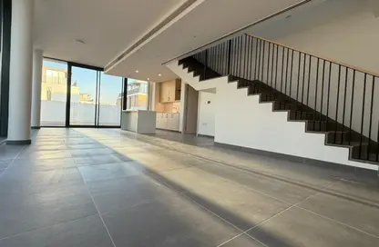 فيلا - 5 غرف نوم - 7 حمامات للبيع في جون - المرابع العربية 3 - دبي