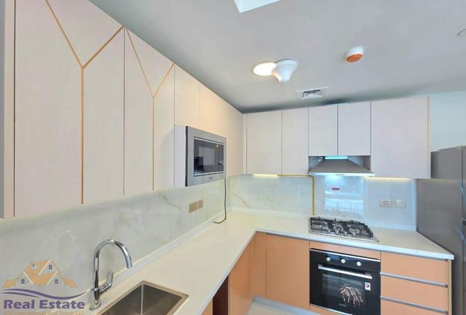 15896947 - صورة العقار 2