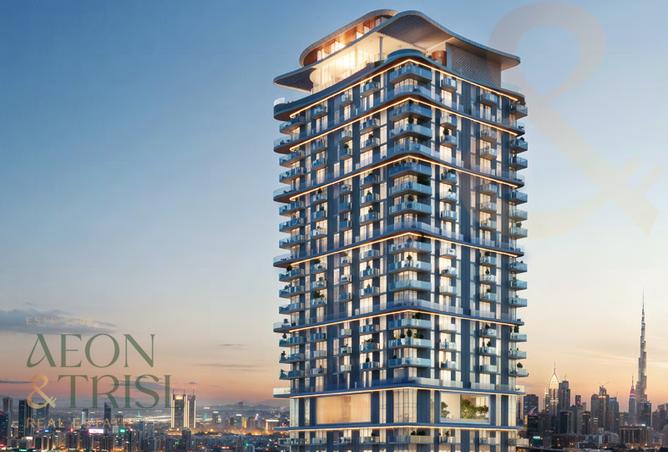 15556934 - Property Image 3