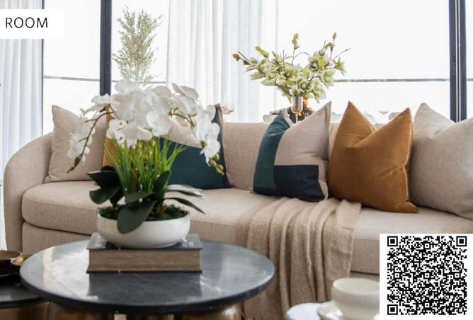 15340194 - Property Main Image
