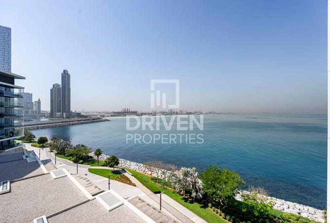 15624065 - الصورة الرئيسية للعقار