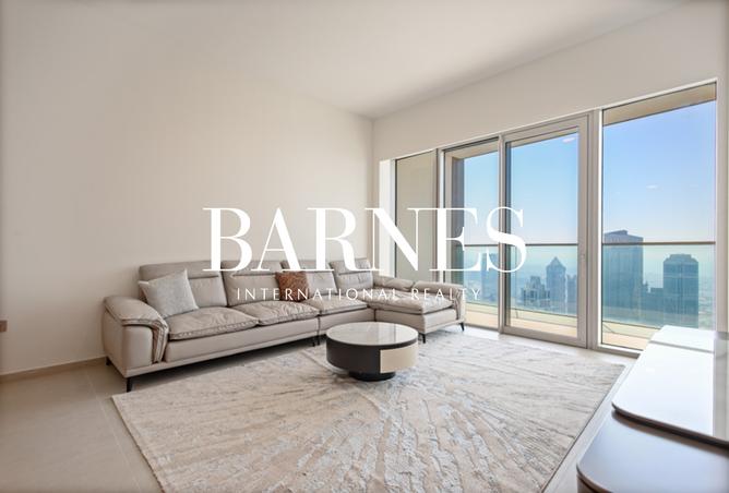 14448096 - Property Image 2