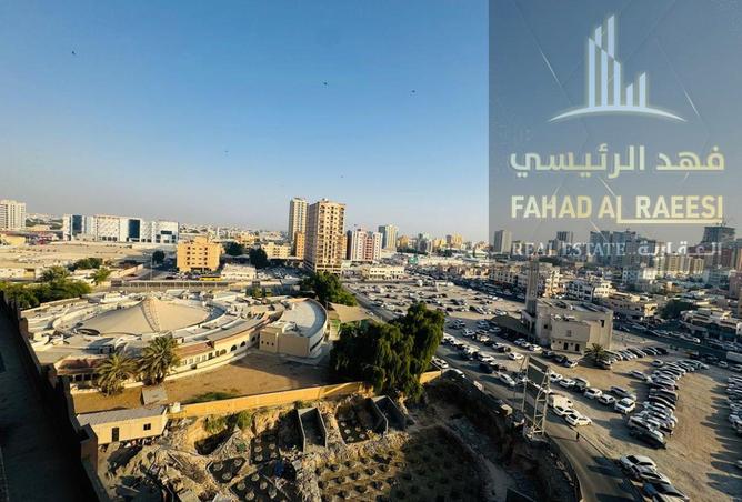 15973956 - Property Image 2