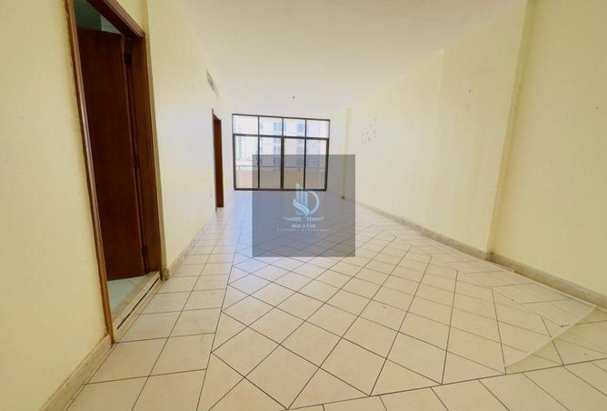 15875763 - Property Image 3