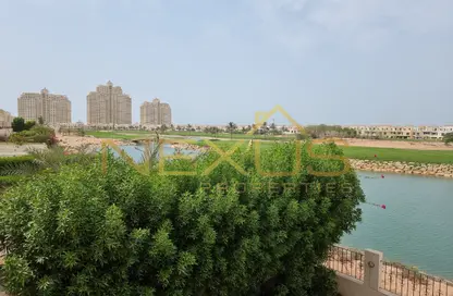 تاون هاوس - 3 غرف نوم - 4 حمامات للبيع في تاون هاوسز قرية الحمرا - قرية الحمرا - رأس الخيمة