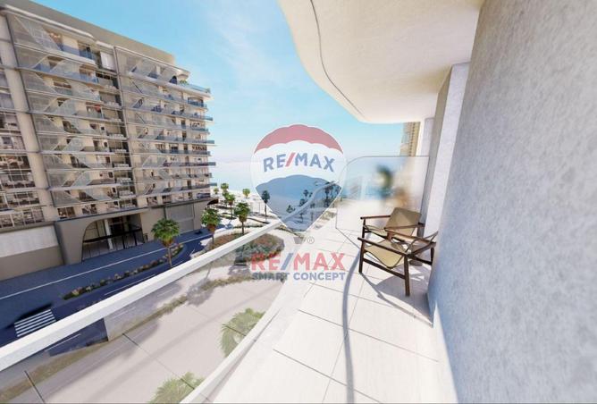 15896433 - Property Image 2