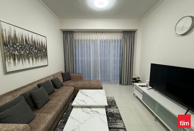 15138837 - Property Main Image