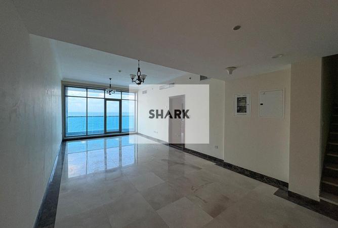 15891507 - صورة العقار 2