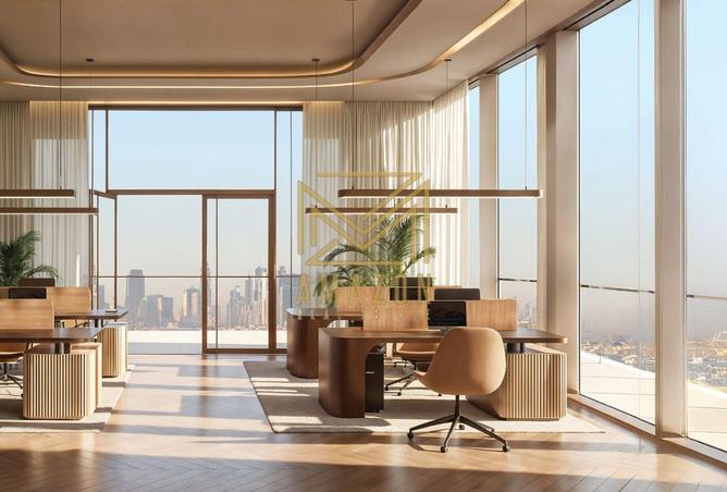 15825766 - Property Image 2