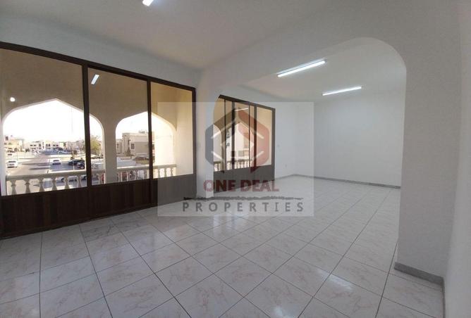 15166251 - Property Image 2