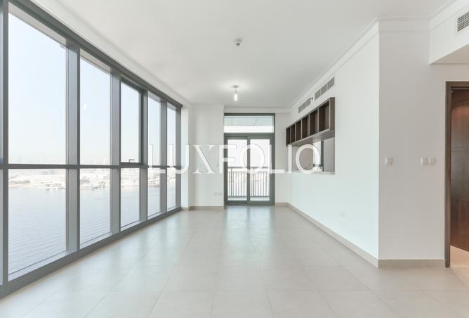 15748684 - صورة العقار 2