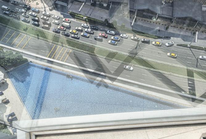 16010233 - صورة العقار 3