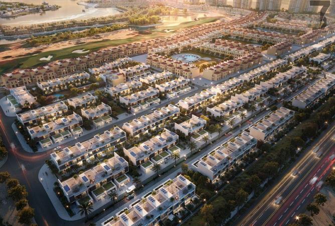 15531230 - Property Main Image