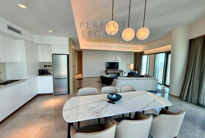 15653991 - Property Image 3