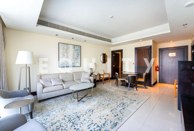 15583204 - الصورة الرئيسية للعقار