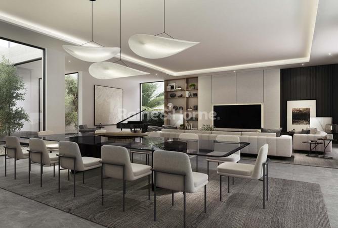 15306429 - Property Image 2