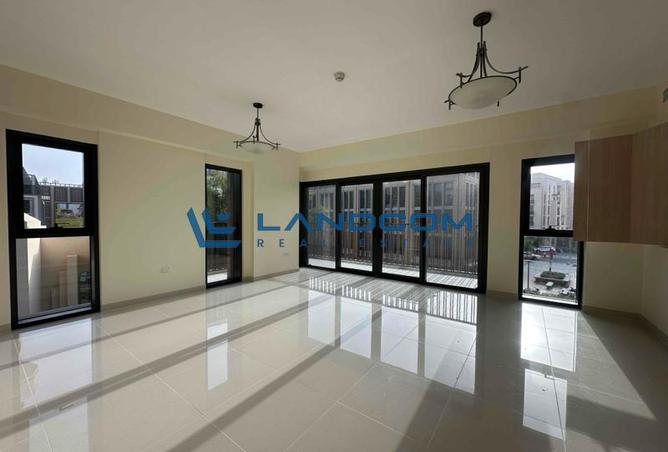 15563369 - صورة العقار 2